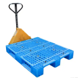 對(duì)于托盤的選購需要注意哪些事項(xiàng)