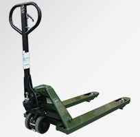 手動(dòng)液壓搬運(yùn)車(chē)